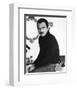 Burt Reynolds-null-Framed Photo