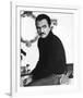 Burt Reynolds-null-Framed Photo