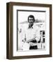 Burt Reynolds-null-Framed Photo