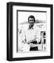 Burt Reynolds-null-Framed Photo