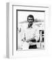 Burt Reynolds-null-Framed Photo