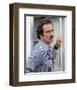 Burt Reynolds-null-Framed Photo