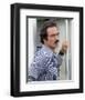 Burt Reynolds-null-Framed Photo