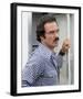 Burt Reynolds-null-Framed Photo