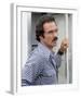 Burt Reynolds-null-Framed Photo