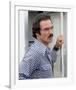 Burt Reynolds-null-Framed Photo