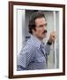 Burt Reynolds-null-Framed Photo