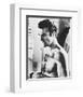 Burt Reynolds-null-Framed Photo