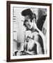 Burt Reynolds-null-Framed Photo