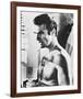 Burt Reynolds-null-Framed Photo