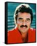 Burt Reynolds-null-Framed Stretched Canvas