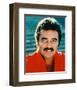 Burt Reynolds-null-Framed Photo