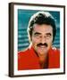 Burt Reynolds-null-Framed Photo