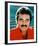 Burt Reynolds-null-Framed Photo