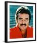 Burt Reynolds-null-Framed Photo