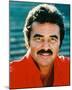 Burt Reynolds-null-Mounted Photo