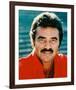 Burt Reynolds-null-Framed Photo