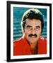 Burt Reynolds-null-Framed Photo