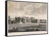 Burton Constable-Moses Griffiths-Framed Stretched Canvas