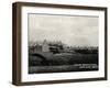 Bury Union Workhouse, Jericho, Lancashire-Peter Higginbotham-Framed Photographic Print