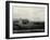 Bury Union Workhouse, Jericho, Lancashire-Peter Higginbotham-Framed Photographic Print