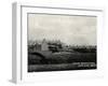 Bury Union Workhouse, Jericho, Lancashire-Peter Higginbotham-Framed Photographic Print