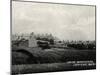 Bury Union Workhouse, Jericho, Lancashire-Peter Higginbotham-Mounted Photographic Print