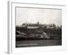 Bury Union Workhouse, Jericho, Lancashire-Peter Higginbotham-Framed Photographic Print