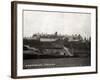 Bury Union Workhouse, Jericho, Lancashire-Peter Higginbotham-Framed Photographic Print