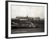 Bury Union Workhouse, Jericho, Lancashire-Peter Higginbotham-Framed Photographic Print