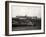 Bury Union Workhouse, Jericho, Lancashire-Peter Higginbotham-Framed Photographic Print