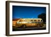 Bus 1-John Gusky-Framed Photographic Print