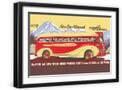 Black Frame