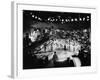 Busby Berkeley, in Caliente, 1935-null-Framed Photographic Print