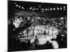 Busby Berkeley, in Caliente, 1935-null-Mounted Photographic Print