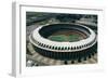 Busch Baseball Stadium-null-Framed Photographic Print