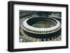 Busch Baseball Stadium-null-Framed Photographic Print