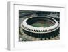 Busch Baseball Stadium-null-Framed Photographic Print