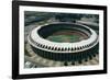 Busch Baseball Stadium-null-Framed Photographic Print