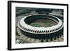 Busch Baseball Stadium-null-Framed Photographic Print