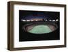 Busch Memorial Stadium-null-Framed Photographic Print