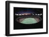 Busch Memorial Stadium-null-Framed Photographic Print