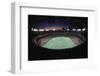 Busch Memorial Stadium-null-Framed Photographic Print
