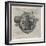 Bushnell's "Turtle" the First Submersible Craft to be Used in Action Attacking a British Ship-Pesce-Framed Art Print