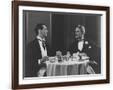 Gramercy Espresso