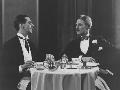 Laminate