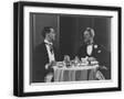 Black Frame