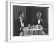 White Frame