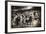 Business-Men's Class, 1916-George Wesley Bellows-Framed Giclee Print