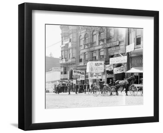 Premium Photographic Print, , large